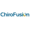ChiroFusion to Offer Integrated Online Scheduling Platform for Patients and Practices