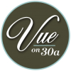 Vue on 30a Named “Best Place to Pop the Question”