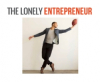 Former NFLer Dale Moss Partners with The Lonely Entrepreneur Program to Empower Women, Minorities, Youth and Former Athletes