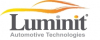 Luminit LLC Announces Joint Venture with RiT Display for Next-Gen Automotive Optics