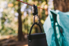 GEAR AID Expands Adventure Tool Line