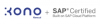 Kono.ai Achieves SAP Certification as Built on SAP® Cloud Platform
