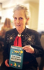 Oklahoma City Autism Conference with Dr. Temple Grandin - February 21, 2019