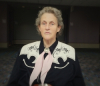Texarkana Autism Conference with Dr. Temple Grandin - March 15, 2019