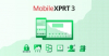Principled Technologies and the BenchmarkXPRT Development Community Release MobileXPRT 3, a Free Performance Evaluation App for Android Devices