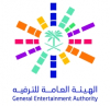 The Saudi General Entertainment Authority and Hero Ventures Presents: "The Marvel Experience"; Saudi Arabia Will be the First Country in the Region to Feature This Event
