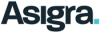 Asigra Delivers Backup Platform Cost Certainty for MSPs with New Unlimited Use Subscription License