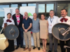 Puerto Vallarta Welcomes New Service by Swoop This Winter Confirming Third New Route in 2 Months; Is Voted a Top Destination to Visit in 2019 by Expedia.ca