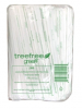 True Green Enterprises Manufactures the Best Straw Alternative to Plastic, PLA and Tree Made Paper Straws