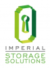 Imperial Storage Solutions' Ground Breaking Expansion