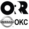 Big Thinkers Media Announces Orr Nissan Expansion