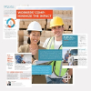 Axiom Medical Releases “Workers’ Comp:  Minimize the Impact” White Paper