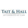 Tait & Hall Law Firm Expands Reach in the Valley with New Phoenix, AZ Office