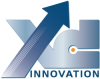 XD Innovation & OUTSCALE Enter Into Strategic Cloud Partnership, Introducing XDI Cloud: Elastic Computing Services for 3DEXPERIENCE