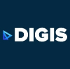 DIGIS, a Cyprus-Based Software Development Company, Plans to Flow Into the North American IT Market
