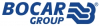 BOCAR Group Selects FACTON to Standardize Costing and Quoting Processes