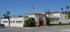 Capital Realty Solutions Negotiates $3.2 Million Sale of Landmark Mission Styled San Fernando Elks Club