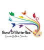 Burst Of Butterflies Create & Paint Studio Opens New Location in Tempe