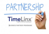 TimeLinx Rolls Out “Channel First” for Sage and Infor Business Partners