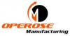 Operose Manufacturing to Acquire 3-D CNC and Expand U.S.-Based Manufacturing Services