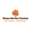 Local Company, Home Service Doctors, Looking to Keep Furloughed Employees from Being Left Out in the Cold
