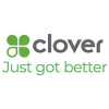 Innovative New Clover App Ignites More Return Visits and Higher Spending from Best Customers