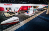 Baylor Group Chosen as Honda’s Exhibit Partner for 2019 Consumer Electronics Show (CES)