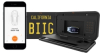 Biig: Turning Car Trunk Into a Delivery Destination to Protect Packages from Theft