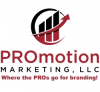 Get to Know This Woman-Owned Promotions Products Business in Palm Harbor, Florida "Where the PRO's Go for Branding!"