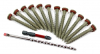 The Phillips Screw Company Announces the Introduction of Red Seal Moisture Barrier Concrete Screw Kits