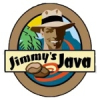Jimmy's Java, Inc. Awarded First Ever Cold Brew Espresso Process Patent