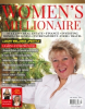 Women's Millionaire - Business & Beyond, Creating a Luxury Lifestyle