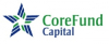 CoreFund Capital, LLC Appoints Bonnie Castillo New President