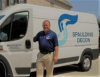 Charlotte, North Carolina Home to Spaulding Decon Opens Latest  Franchise