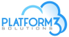 Platform 3 Solutions Helping Top 10 Global Bank Retire 1000s of Legacy Applications
