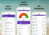 Introducing FinArt – A New Way to Track Expenses and Budget