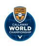 FCG Callaway World Junior Golf Championship to Expand to 732 Players from Over 45 Countries in 2019 and Will be Played on 11 Championship Golf Courses