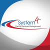System4 of Delaware Introduces ServiceSync, a Comprehensive Software Solution to Drive Multi-Site Facility Management