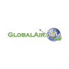 GlobalAir.com Expanding After Successful 2018