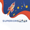 SuperiorShare Launches New In-House Affiliate Program