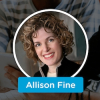 DonorDrive® Forecasts the Future of Fundraising at 2019 Peer-to-Peer Professional Forum Conference with Digital Innovator Allison Fine
