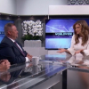 Worldwide Business with kathy ireland®: See Makers Nutrition Discuss Their Role as a One-Stop Shop Supplement Manufacturer