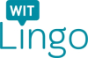 Witlingo Announces the General Availability of Buildlingo