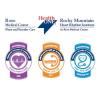 Rose Heart & Vascular Center Earns Multiple Accreditations from American College of Cardiology