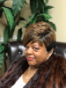 Veronica A. Wright Recognized as a Woman of the Month for January 2019 by P.O.W.E.R. (Professional Organization of Women of Excellence Recognized)