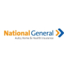National General Insurance Holding Open House Feb. 25th from 9am to 6pm