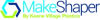 Keene Village Plastics Announces Acquisition of MakeShaper