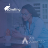 New Mobile App Partnership Increases Availability of Add-to-List Technology