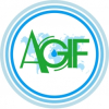 AGIF Brings Small Non-Profit Four New Donors in One Day