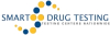 Smart Drug Testing LLC Announces a New Drug and Alcohol Testing Center in Boston